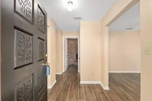 10819 NW 39th Ave, Gainesville, FL 32606 - Photo 4