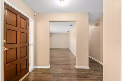 10819 NW 39th Avenue, Gainesville, FL 32606 - Photo 6