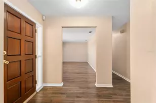 10819 NW 39th Ave, Gainesville, FL 32606 - Photo 6