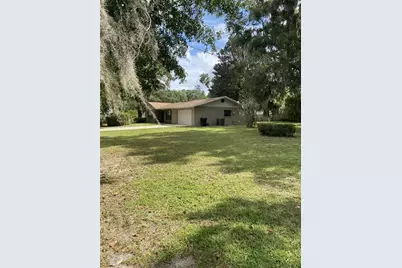 10819 NW 39th Avenue, Gainesville, FL 32606 - Photo 2