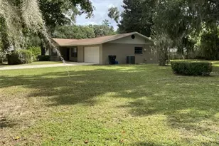 10819 NW 39th Ave, Gainesville, FL 32606 - Photo 2