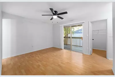 6115 SW 12th Place #13 D, Gainesville, FL 32607 - Photo 22