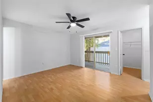 6115 SW 12 Pl, Gainesville, FL 32607 - Photo 22