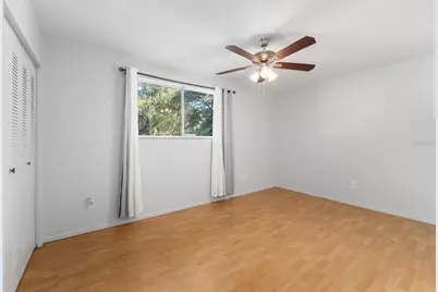 6115 SW 12th Place #13 D, Gainesville, FL 32607 - Photo 16