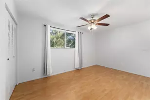 6115 SW 12 Pl, Gainesville, FL 32607 - Photo 16