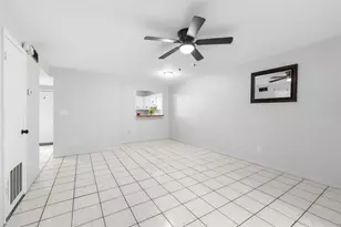 6115 SW 12 Pl, Gainesville, FL 32607 - Photo 6