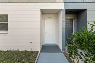 6115 SW 12 Pl, Gainesville, FL 32607 - Photo 4