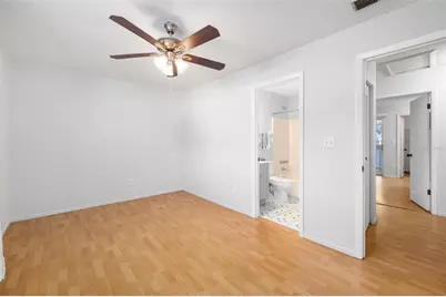 6115 SW 12th Place #13 D, Gainesville, FL 32607 - Photo 18