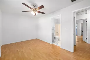 6115 SW 12 Pl, Gainesville, FL 32607 - Photo 18