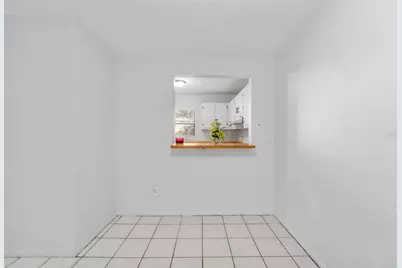 6115 SW 12th Place #13 D, Gainesville, FL 32607 - Photo 8