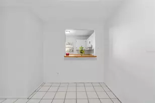 6115 SW 12 Pl, Gainesville, FL 32607 - Photo 8