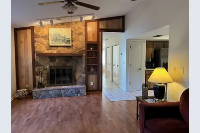 10818 NW 38th Avenue, Gainesville, FL 32606 - Photo 8