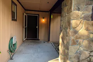 10818 NW 38th Ave, Gainesville, FL 32606 - Photo 2