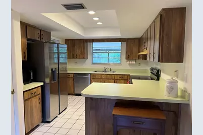 10818 NW 38th Avenue, Gainesville, FL 32606 - Photo 4