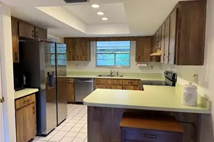 10818 NW 38th Ave, Gainesville, FL 32606 - Photo 4