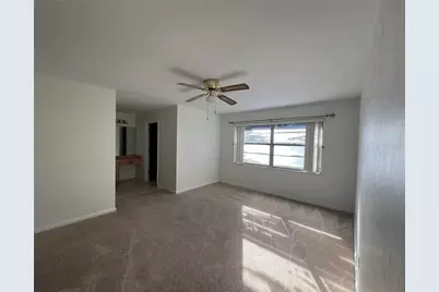 10818 NW 38th Avenue, Gainesville, FL 32606 - Photo 14