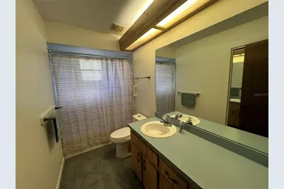 10818 NW 38th Avenue, Gainesville, FL 32606 - Photo 16