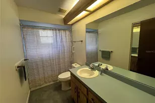 10818 NW 38th Ave, Gainesville, FL 32606 - Photo 16