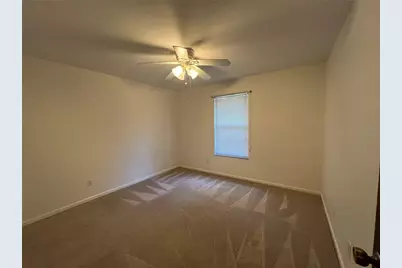 10818 NW 38th Avenue, Gainesville, FL 32606 - Photo 18