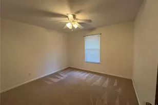 10818 NW 38th Ave, Gainesville, FL 32606 - Photo 18