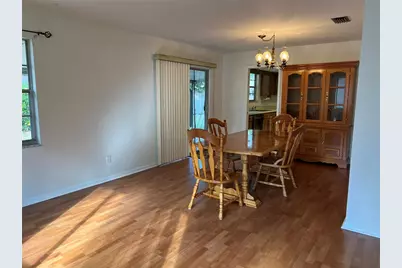 10818 NW 38th Avenue, Gainesville, FL 32606 - Photo 12