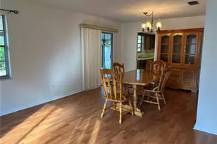 10818 NW 38th Ave, Gainesville, FL 32606 - Photo 12