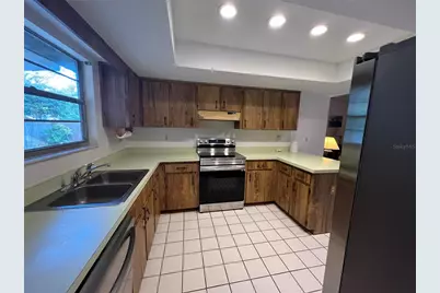 10818 NW 38th Avenue, Gainesville, FL 32606 - Photo 6