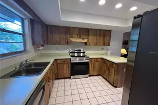 10818 NW 38th Ave, Gainesville, FL 32606 - Photo 6