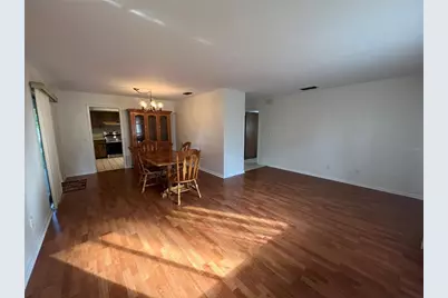 10818 NW 38th Avenue, Gainesville, FL 32606 - Photo 10