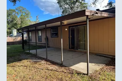 10818 NW 38th Avenue, Gainesville, FL 32606 - Photo 20