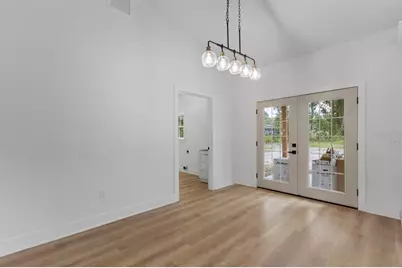 17391 NW 81 Terrace, Fanning Springs, FL 32693 - Photo 8