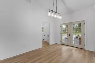 17391 NW 81st Terrace, Fanning Springs, FL 32693 - Photo 8