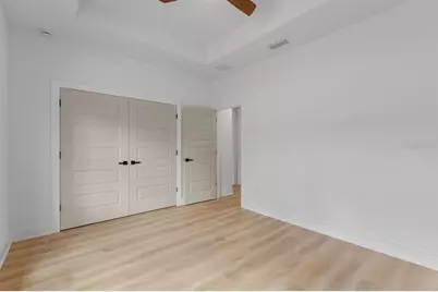 17391 NW 81 Terrace, Fanning Springs, FL 32693 - Photo 22