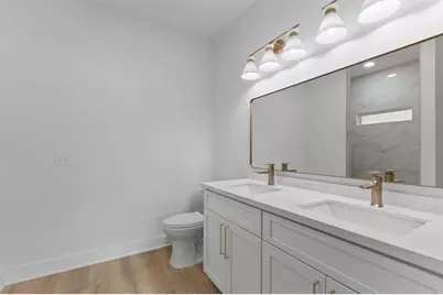 17391 NW 81 Terrace, Fanning Springs, FL 32693 - Photo 18