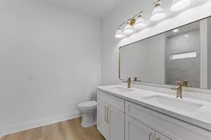 17391 NW 81st Terrace, Fanning Springs, FL 32693 - Photo 18