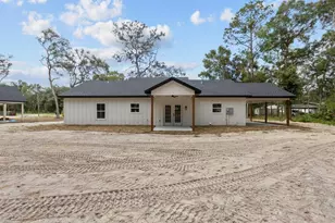 17391 NW 81st Terrace, Fanning Springs, FL 32693 - Photo 28