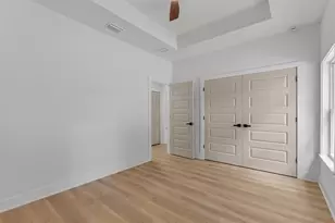 17391 NW 81st Terrace, Fanning Springs, FL 32693 - Photo 20