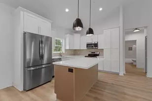 17391 NW 81st Terrace, Fanning Springs, FL 32693 - Photo 12