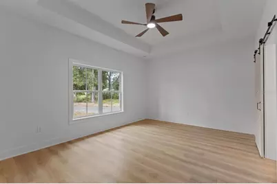 17391 NW 81 Terrace, Fanning Springs, FL 32693 - Photo 16