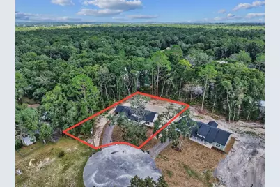 17391 NW 81 Terrace, Fanning Springs, FL 32693 - Photo 4