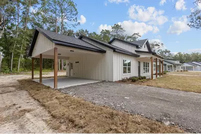 17391 NW 81 Terrace, Fanning Springs, FL 32693 - Photo 30