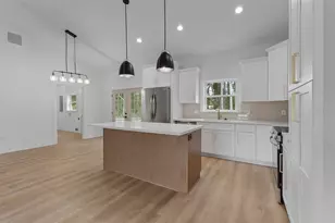 17391 NW 81st Terrace, Fanning Springs, FL 32693 - Photo 10