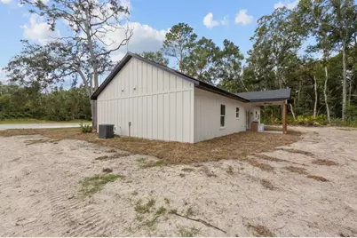 17391 NW 81 Terrace, Fanning Springs, FL 32693 - Photo 32