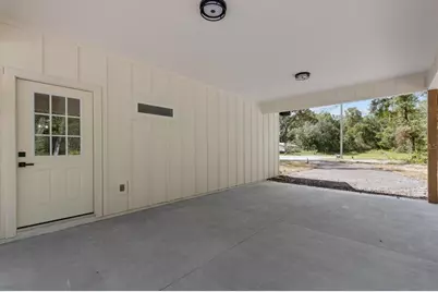 17391 NW 81 Terrace, Fanning Springs, FL 32693 - Photo 26