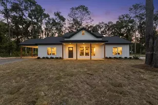 17391 NW 81st Terrace, Fanning Springs, FL 32693 - Photo 2