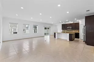 24424 NW 23rd Ln, Newberry, FL 32669 - Photo 8