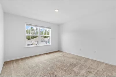 24424 NW 23rd Lane, Newberry, FL 32669 - Photo 16