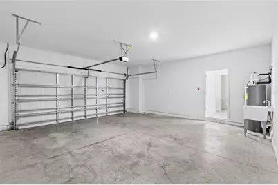 24424 NW 23rd Lane, Newberry, FL 32669 - Photo 30