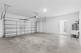 24424 NW 23rd Ln, Newberry, FL 32669 - Photo 30