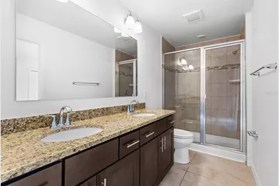 24424 NW 23rd Lane, Newberry, FL 32669 - Photo 18